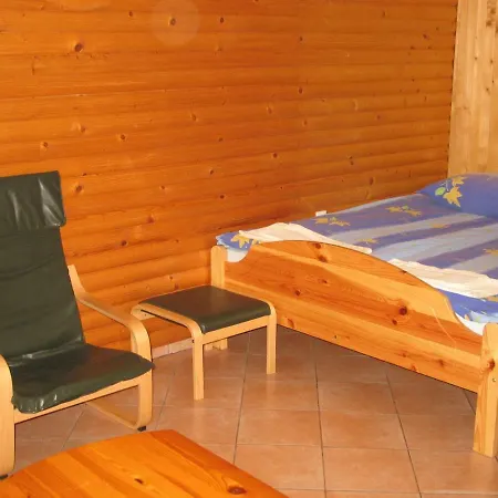 Rogla Nune 1 Resnik