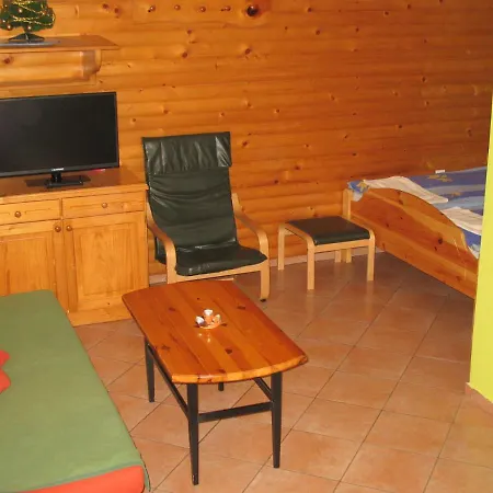 Rogla Nune 1