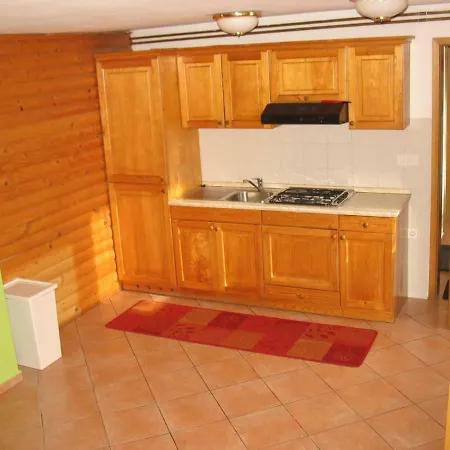 Rogla Nune 1 *
