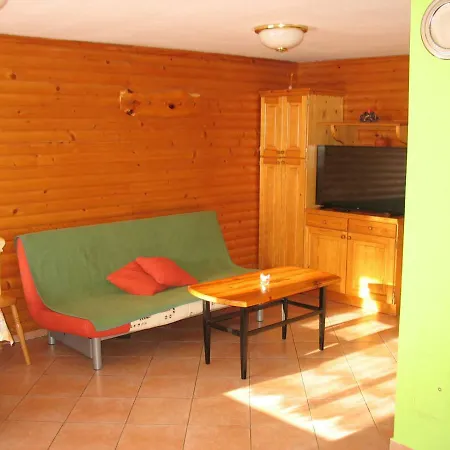 Rogla Nune 1