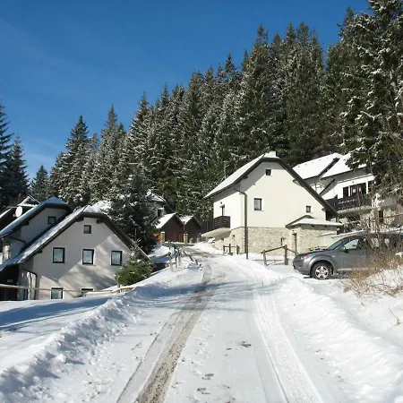 Rogla Nune 1 *