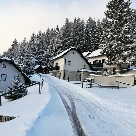Rogla Nune 1 *