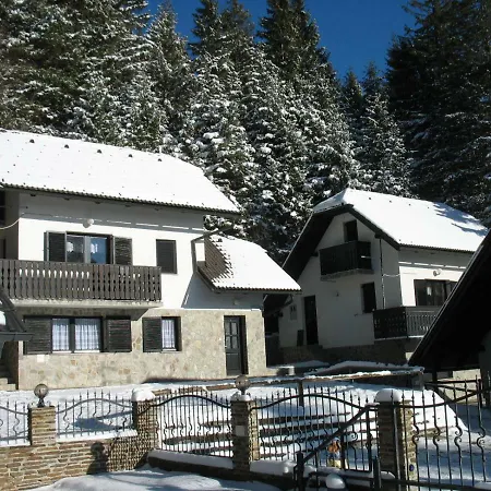Rogla Nune 1