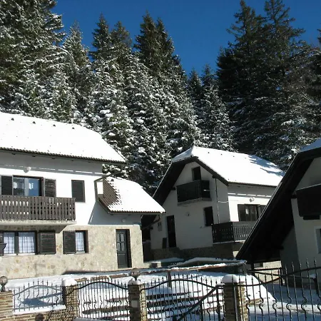Rogla Nune 1 *